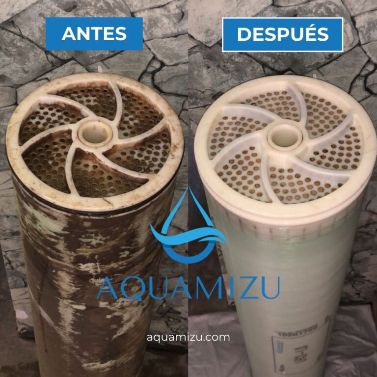 limpieza membranas 1 768x768