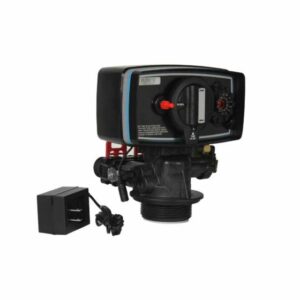 válvula automática para sistema suavizador purikor pkvs26t 1 948