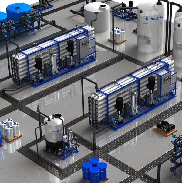 screenshot 3 600x601