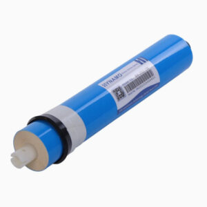 membrana hynamo ncm 2012 200 (domestica)